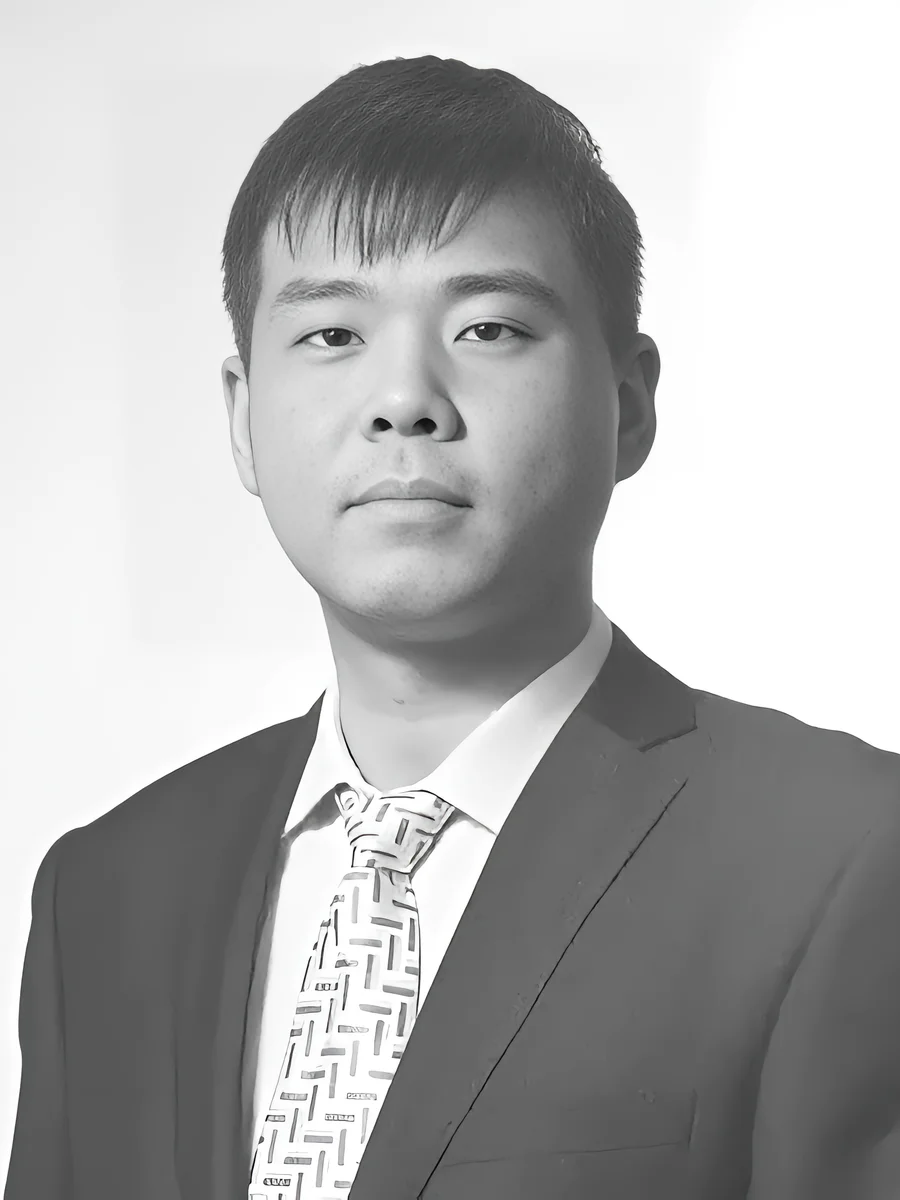 周金涛